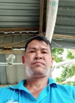 Võ Văn Đồng, 19 лет, ខេត្តតាកែវ
