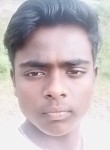 Deepak, 21 год, Shājāpur
