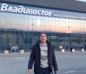 Сергей, 43 года, Пермь