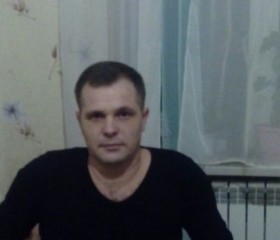 павел, 41 год, Волгоград