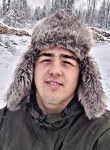Artyem, 19  , Irkutsk
