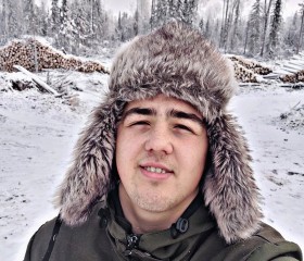 Артём, 22 года, Иркутск