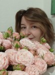 Наталья, 45 лет, Екатеринбург