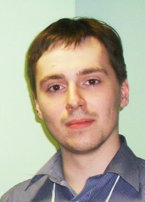 Alexander, 36, Россия, Иркутск