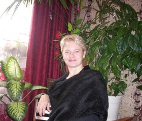 Ксения, 48 лет, Алматы