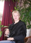 Ксения, 48 лет, Алматы
