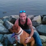 Marvin, 57  , Elkton