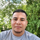Juan, 23  , Jefferson