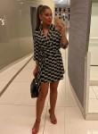 Alina, 30, Prokopevsk