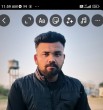 Aman