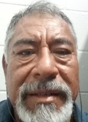 Ruben, 60, United States of America, Vista