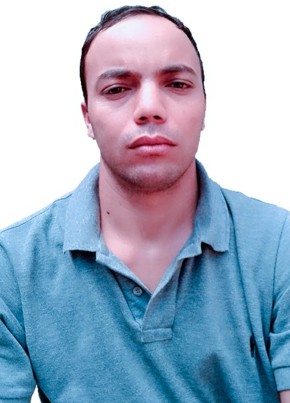Mohamed, 40, المغرب, الرباط