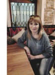 Вера, 42 года, Ростов-на-Дону