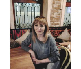 Вера, 42 года, Ростов-на-Дону