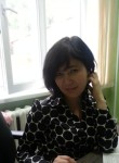 юлия, 36 лет, Омск