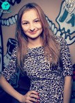Татьяна, 33 года, Донецьк