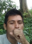 Carlos Vélez, 34 года, Nueva Guatemala de la Asunción