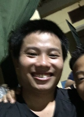 Nguyen Nam, 28, Công Hòa Xã Hội Chủ Nghĩa Việt Nam, Thành Phố Nam Định