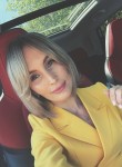 Ekaterina, 39, Volgograd