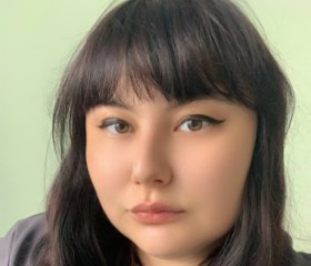 Полина, 22 года, Томск