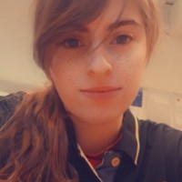marissaijkh