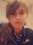 Marissa, 22 года, Arnhem