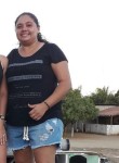 Gabriela , 33 года, São Bento (Paraíba)