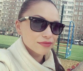 София, 37 лет, Санкт-Петербург