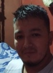 Jose, 29 лет, La Libertad