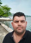 Recep, 36 лет, Ereğli (Zonguldak)