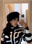 Linda, 38  , San Francisco
