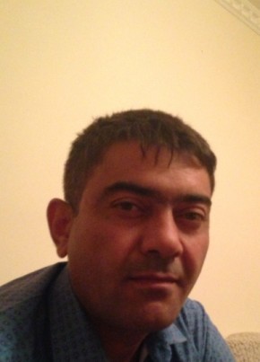 Elmarimanovbmv, 38, Azərbaycan Respublikası, Şirvan