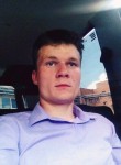 Матвей, 29 лет, Екатеринбург