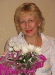 olga, 69, Aleksandrov