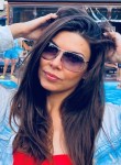 Anna, 40, Novosibirsk