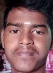Anbarasan, 23 года, Pondicherri