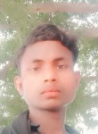 Sanjeet Kumar, 18 лет, Hyderabad