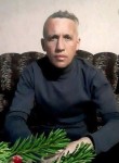 Антон, 45 лет, Балаково
