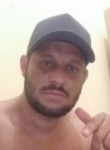Thiag, 35 лет, Pires do Rio