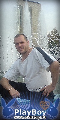 Сергей, 47, Россия, Новосибирск