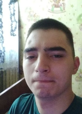 Владимир