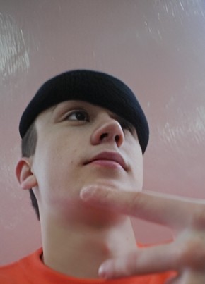 Макс, 37, Russia, Moscow