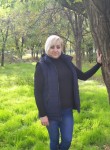 Екатерина, 37 лет, Дніпро