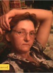 Наталья, 53 года, Красноперекопск