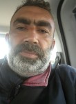 Hasan, 44 года, Gaziantep
