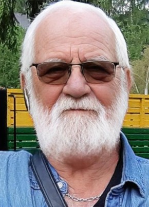 Edy, 70, A Magyar Népköztársaság, Budapest