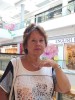 Ирина, 71 - Только Я Фотография 1