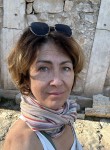 Olga, 45, Moscow