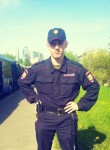 Илья, 29 лет, Борисоглебск
