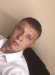 Александр, 30 лет, Волгодонск